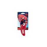 Brosse à Cheveux Enfant Spiderman SPIDERMAN