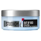 Cire Coiffante Crème Effet Décoiffé 24h Studio Line STUDIO LINE