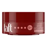 Cire Coiffante Effet Sculptant Fixation Forte Taft TAFT
