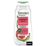 Shampoing Eclat Protection Couleur pour Cheveux colorés TIMOTEI