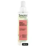 Spray Thermo Protection Cheveux Jusqu'à 230°C TIMOTEI