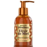 Sérum Réparateur Elixir de Miel Cheveux Abîmés ULTRA DOUX