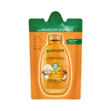 Shampooing Cheveux Secs Huiles Merveilleuses Argan Et Camélia ULTRA DOUX
