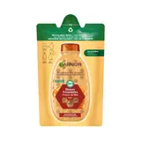 Shampoing Reconstituant Cheveux Fragiles Miel ULTRA DOUX