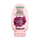 Après-Shampooing Hydratant  Regénérant  Vignes Merveilleuses ULTRA DOUX