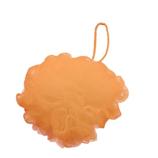 Fleur de Douche Essential UN TRUC EN +