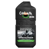Gel douche Effet Glaçant Roche Volcanique USHUAIA