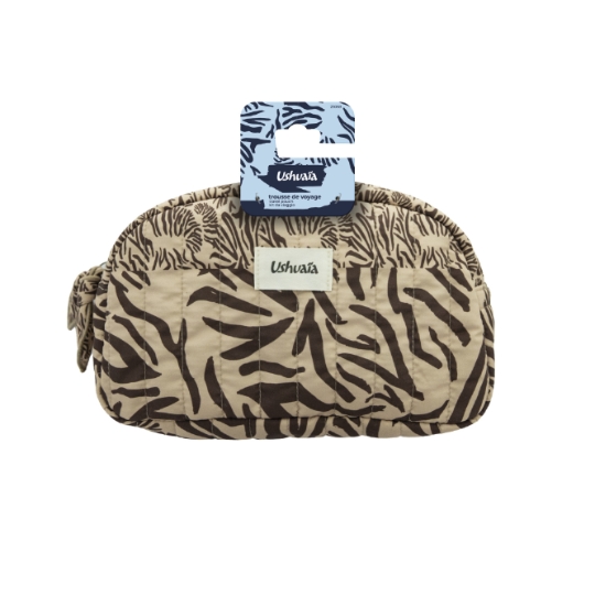 Trousse de Voyage USHUAIA