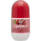 Déodorant CARREFOUR
