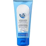 Crème main Hydratante Huile Amande Douce CARREFOUR SOFT