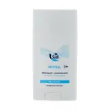 Déodorant stick 24h Anti-traces CARREFOUR SOFT