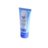 Crème mains hydratante hydratante, à l'huile d'amande douce et tolérance testée CARREFOUR SOFT