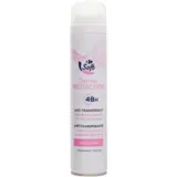 Déodorant spray Dermo protection 48h CARREFOUR SOFT