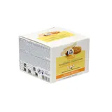 Cire Dépilatoire Corps Cire d'Abeille CARREFOUR SOFT