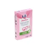 Bandes de cire Froide Corps Peau Sensible Huile d'Amande Douce CARREFOUR SOFT