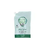 Savon liquide recharge mains Aloe Vera CARREFOUR SOFT