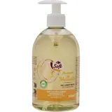 Savon Liquide savon de Marseille CARREFOUR SOFT