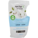 Savon Liquide Mains Parfum Coton NECTAR OF BEAUTY