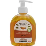 Savon Liquide Argan NECTAR OF BEAUTY