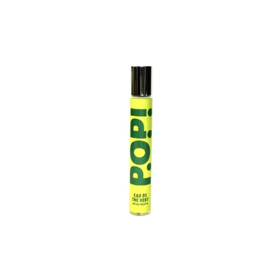 Eau de toilette Femme Eau de The Vert 100BON