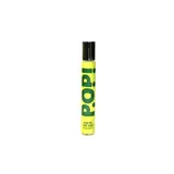 Eau de toilette Femme Eau de The Vert 100BON