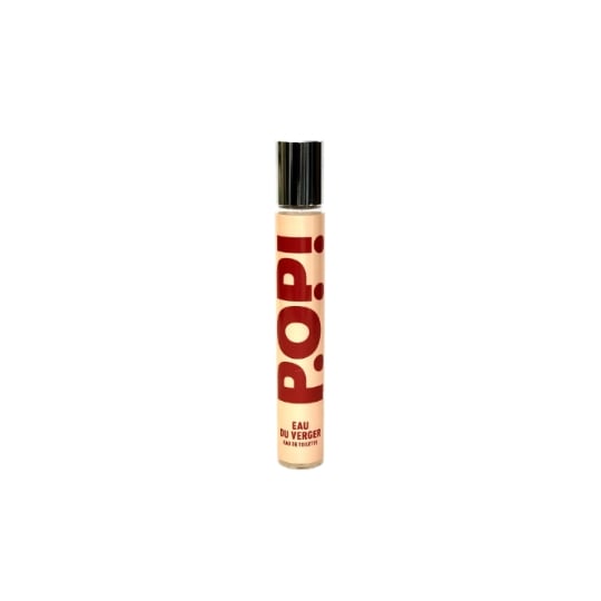 Eau de toilette Femme du Verger 100BON