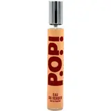 Eau de toilette Femme du Verger 100BON