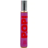 Eau de toilette Femme Rose Irisée 100BON