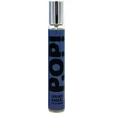Eau de toilette Femme Lavande Ambrée 100BON