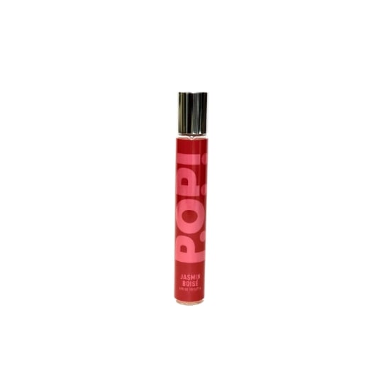 Eau de toilette Femme Jasmin Boisé 100BON