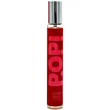 Eau de toilette Femme Jasmin Boisé 100BON