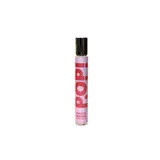 Eau de toilette Homme Violette Musquée 100BON