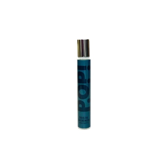 Eau de toilette Homme au Bois de Cachemire 100BON