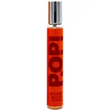Eau de toilette Femme Patchouli en Fleur 100BON