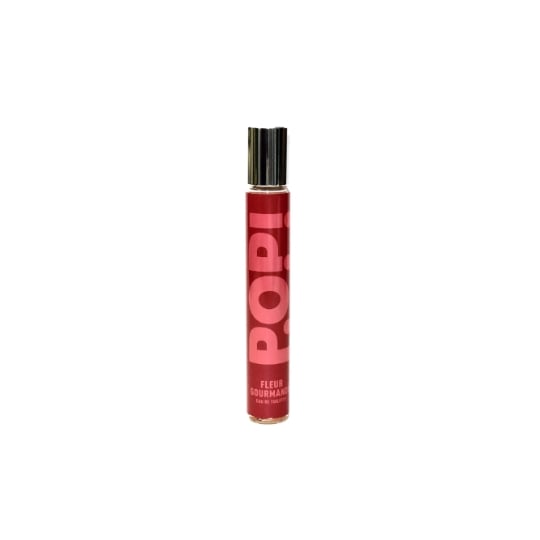 Eau de toilette Femme Fleur Gourmande 100BON