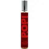Eau de toilette Femme Fleur Gourmande 100BON
