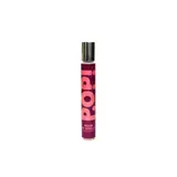 Eau de toilette Femme Melon et Vanille 100BON