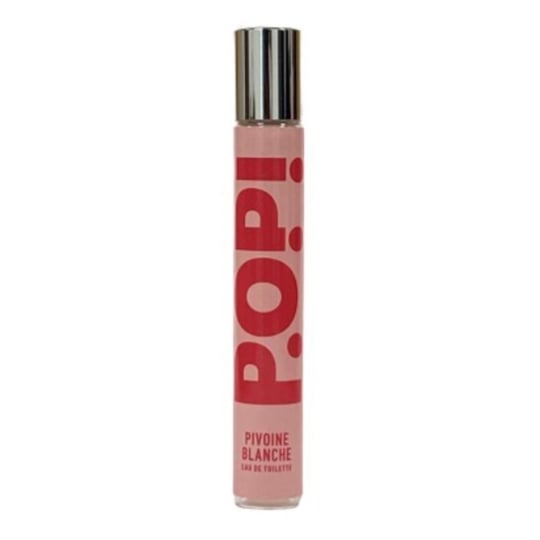 Eau de toilette Femme Pivoine Blanche 100BON