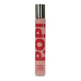 Eau de toilette Femme Pivoine Blanche 100BON