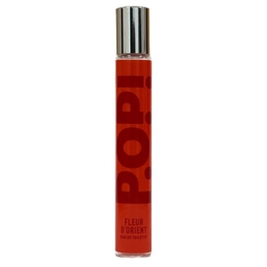 Eau de toilette Femme Fleur d'Orient 100BON
