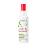Soin Corps Apaise Ultra-Calmant Avoine Rhealba A-DERMA