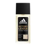 Parfum Corps Victory league Épicé & Vibrant ADIDAS