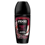Déodorant bille Homme Anti-transpirant Cherry Fizz 72h AXE