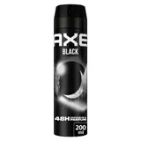 Déodorant spray Fraîcheur Parfum 48h AXE