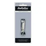 Coupe-ongles Chaînette BABYLISS