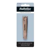 Coupe-ongles Pédicure Fantaisie BABYLISS