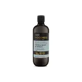 Gel Lavant Corporel Naturel Goodness Tonka Bean & Neroli BAYLIS & HARDING