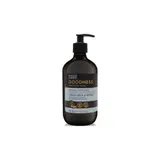 Savon Naturel pour les Mains Goodness Tonka Bean & Neroli BAYLIS & HARDING