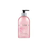 Savon Liquide pour les Mains England Peony, Lychee & Vanilla BAYLIS & HARDING