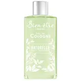 Eau de cologne Femme Naturelle BIEN ETRE